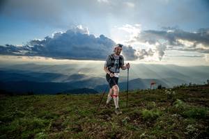 BIB: 
                            <button type="button" onclick="openModal(18896464)" class="btn btn-primary btn-sm float-right btn-popup" data-toggle="modal" data-target=".modal-high-quality">
                        <i class="fas fa-shopping-cart"></i> Add to Cart
                    </button>
                                            <button type="button" onclick="isThisMe(18896464, true)" class="btn btn-success btn-sm float-right btn-popup btn-isme hidden" data-toggle="tooltip" data-placement="bottom" title="นี่คือรูปของคุณใช่ไหม คลิกที่นี่เพื่อเอาเข้าอัลบั้ม">
                        <i class="fas fa-plus"></i> Add to album
                    </button>
                    <button type="button" onclick="isThisMe(18896464, false)" class="btn btn-warning btn-sm float-right btn-popup btn-isnotme hidden">
                        <i class="fas fa-ban"></i> Remove from album
                    </button>